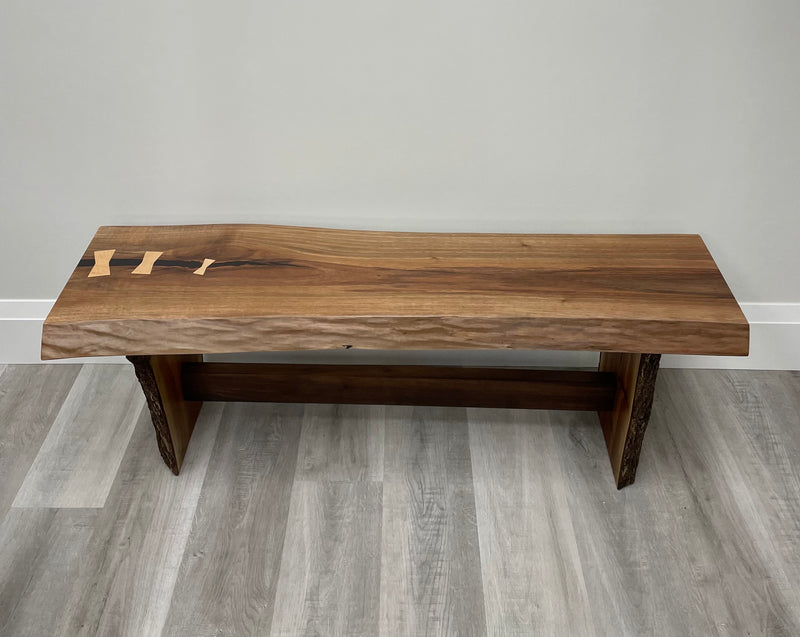 Best Wood Projects to Create with Black Walnut